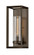 Large Wall Sconce (87|29309WB)