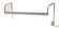 Slim-Line Plug-In Picture Lights (34|SL16-62)