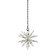 Angelo Mini Pendant (1252|033610-050-FR001)