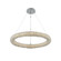 Lina 26 in Pendant (1252|035552-010-FR001)