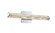 Aries Short LED Wall Sconce (1252|035720-010-FR001)