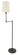 Wolcott Floor Lamps (34|WOL400-OB)