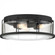 Ludlow Flush Mount (26|LUD1613EK)