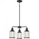 Ludlow Chandelier (26|LUD5020EK)