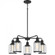 Ludlow Chandelier (26|LUD5026EK)