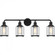 Ludlow Bath Light (26|LUD8634EK)