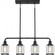 Ludlow Island Chandelier (26|LUD434EK)