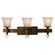 Americana 3 Light Bath (133|4203AC/1438)