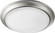 LED WET CMNT 9.5''30w -STN (83|905-10-65)