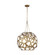 Feccetta Large Pendant (7725|AP1071ADB)