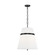 Cordtlandt Large Pendant (7725|AP1173AI)