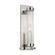 Demi Sconce (7725|AW1041PN)