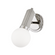 Reade Wall Sconce (57|5100-PN)