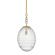 Venice Pendant (57|4912-AGB)