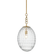 Venice Pendant (57|4912-AGB)