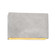 Really Big ADA Wide Rectangle - Closed Top (254|CER-5658-CONC)
