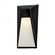 ADA Vertice LED Wall Sconce (254|CER-5680-BKMT)