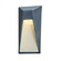 ADA Vertice LED Outdoor Wall Sconce (254|CER-5680W-MDMT)