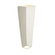 ADA Prism LED Wall Sconce (254|CER-5825-CRNI)