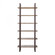 Uttermost Olwyn Industrial Etagere (85|25440)