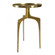 Uttermost Kenna Accent Table (85|25053)