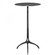 Uttermost Beacon Industrial Accent Table (85|25058)