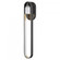Rocketa - LED Wall Mount (10|72643-517-L)