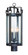 Somerset Lane - 1 Light - 26.5'' Outdoor Post Mount (10|72696-226)