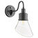 TORREY w/ GLS MED - TXB (83|733-69)