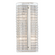Athens Wall Sconce (57|2854-PN)