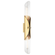 Lefferts Wall Sconce (57|3526-AGB)