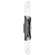Lefferts Wall Sconce (57|3526-OB)