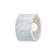 Loris Flush Mount (57|4500-WM-PN)