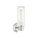 1 LIGHT WALL SCONCE (57|5120-PN)