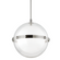 Northport Pendant (57|6522-PN)