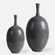 Uttermost Riordan Modern Vases Set/2 (85|17711)