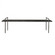 Uttermost Chandos Wooden Bench (85|25379)
