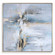 Uttermost Road Less Traveled Abstract Art (85|51307)