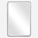 Uttermost Aramis Silver Mirror (85|09605)