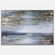 Uttermost Dawn To Dusk Hand Painted Art (85|31329)