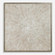 Uttermost Mesmerize Abstract Art (85|32276)
