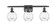 Waverly - 3 Light - 26 inch - Oil Rubbed Bronze - Bath Vanity Light (3442|516-3W-OB-G362-LED)