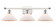 Orwell - 3 Light - 28 inch - White Polished Chrome - Bath Vanity Light (3442|516-3W-WPC-G131)
