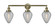Geneseo - 3 Light - 32 inch - Antique Brass - Bath Vanity Light (3442|205-AB-G165-LED)
