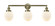 Beacon - 3 Light - 30 inch - Antique Brass - Bath Vanity Light (3442|205-AB-G201-6-LED)