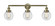 Beacon - 3 Light - 30 inch - Antique Brass - Bath Vanity Light (3442|205-AB-G202-6-LED)