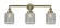 Stanton - 3 Light - 32 inch - Antique Brass - Bath Vanity Light (3442|205-AB-G262-LED)