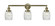 Colton - 3 Light - 32 inch - Antique Brass - Bath Vanity Light (3442|205-AB-G302-LED)