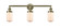 Dover - 3 Light - 31 inch - Antique Brass - Bath Vanity Light (3442|205-AB-G311)