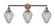 Geneseo - 3 Light - 32 inch - Antique Copper - Bath Vanity Light (3442|205-AC-G165-LED)